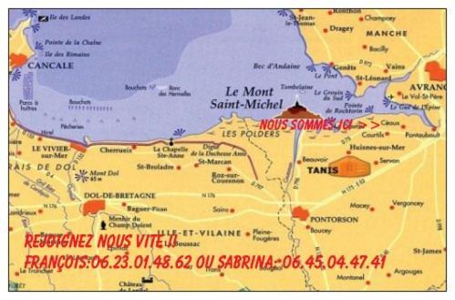 Le Bien Etre Aux Forges Villa Céaux Екстериор снимка